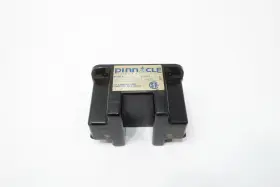 UL-101-2P-DC PINNACLE Socket Relay