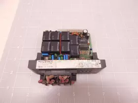 DL3-08TR PLC DIRECT Relay #2
