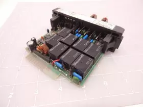 DL3-08TR PLC DIRECT Relay #3
