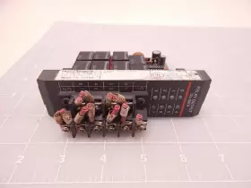DL3-08TR PLC DIRECT Relay