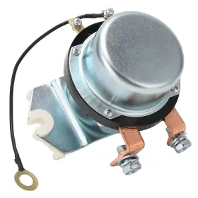 POCREATIONGF7AVHEOUD POCREATION Excavator Battery Relay
