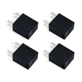 797427146908 PODAZZ Relays Pin High Performance