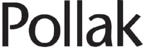 64-112P POLLAK Relay