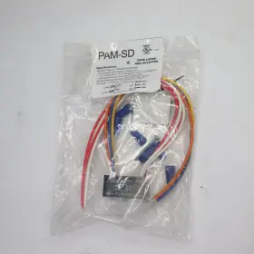 Apamsd POTTER Voltage Relay Module
