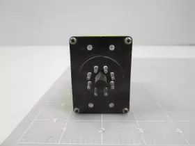CGB-38-70050M POTTER AND BRUMFIELD Delay Relay #2