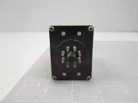 CGB-38-70050M POTTER AND BRUMFIELD Delay Relay