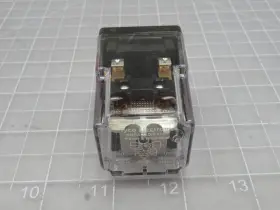 KRPA-11DN-110 POTTER AND BRUMFIELD Power Relays #2