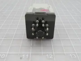 KRPA-11DN-110 POTTER AND BRUMFIELD Power Relays #3