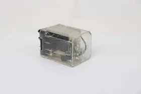 KUP-14A15-120 POTTER BRUMFIELD Connectivity Power Relay