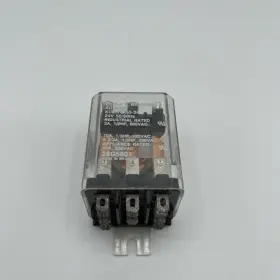 28G5801 POTTER BRUMFIELD Switching Relay