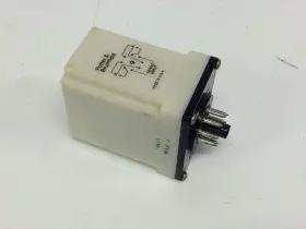 CB-1019A-79 POTTER BRUMFIELD Delay Relay Interval Second