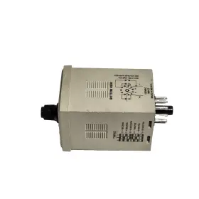 CNS-35-76 POTTER BRUMFIELD Programmable Delay #2