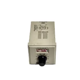 CNS-35-76 POTTER BRUMFIELD Programmable Delay