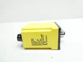 CSL-38-60010 POTTER BRUMFIELD Voltage Sensor #2