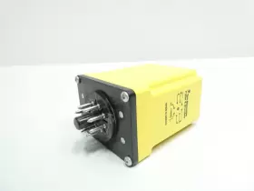 CSL-38-60010 POTTER BRUMFIELD Voltage Sensor #3