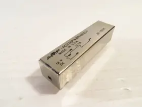JR-1005 POTTER BRUMFIELD Reed Relay Coil #2