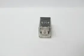 KAP-11AY-120 POTTER BRUMFIELD Plug Relay