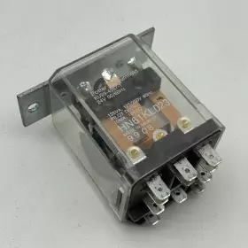 KU93-4267-1 POTTER BRUMFIELD Relay Coil