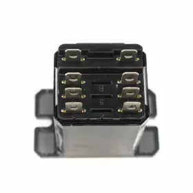 KUHP-11DT1-24 POTTER BRUMFIELD Power Relay #2