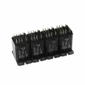 KUHP-11DT1-24 POTTER BRUMFIELD Power Relay