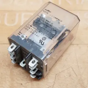 KUL-11A15S-12 POTTER BRUMFIELD Relay Coil