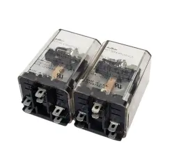 KUL-5A15S-120 POTTER BRUMFIELD Relays Coil