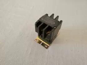 P30P42A12P1 POTTER BRUMFIELD Contactor Relay Pole Amf