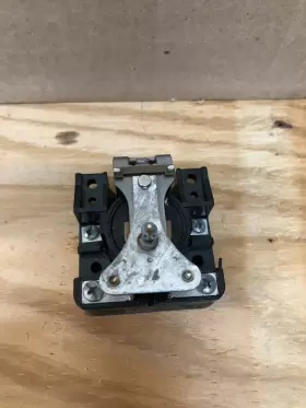 PDR-3DR4-125 POTTER BRUMFIELD Power Relay #3