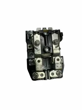 PRD-11AG0-120 POTTER BRUMFIELD Tyco Power Relay #2