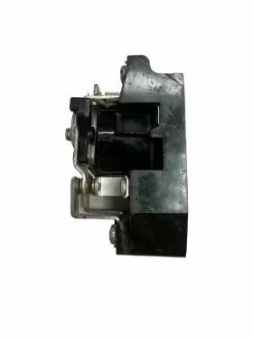 PRD-11AG0-120 POTTER BRUMFIELD Tyco Power Relay #3