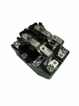 PRD-11AG0-120 POTTER BRUMFIELD Tyco Power Relay