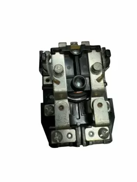 PRD-11AY0-480 POTTER BRUMFIELD Tyco Power Relay #2