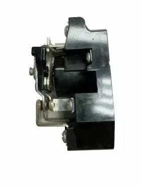 PRD-11AY0-480 POTTER BRUMFIELD Tyco Power Relay #3