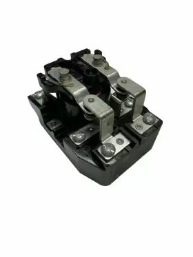PRD-11AY0-480 POTTER BRUMFIELD Tyco Power Relay
