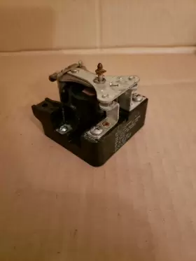 PRD-3AY0-24 POTTER BRUMFIELD Electromechanical Relay #2