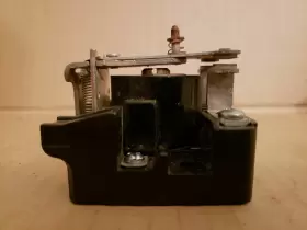 PRD-3AY0-24 POTTER BRUMFIELD Electromechanical Relay