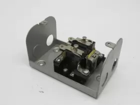 PRD7AY0-120 POTTER BRUMFIELD Relay Coil Encl #2