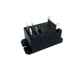 T92S7A22-208 POTTER BRUMFIELD Monostable Power Relay Contact #2