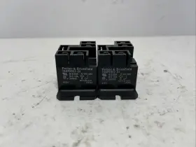 T9AP5D52-24 POTTER BRUMFIELD General Relay Vdc Coil