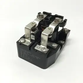 PRD-11AY0-24 POTTER BRUMFIELD TYCO Power Relay Coil Rating