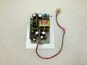 PSG30-21 POWER SWITCH Supply Module Tsc #3