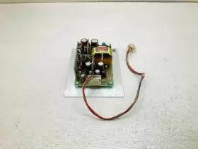PSG30-21 POWER SWITCH Supply Module Tsc