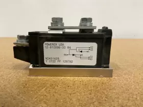 12-810096-00 POWEREX Power Module #2