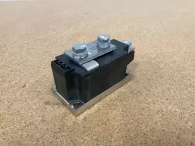 12-810096-00 POWEREX Power Module #3