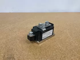12-810096-00 POWEREX Power Module