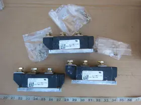 LP411660 POWEREX Diode #2