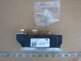 LP411660 POWEREX Diode