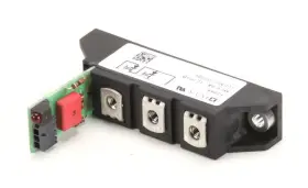 27928 POWERSOAK Power Soak Triac Relay Solid