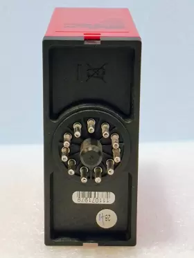 2224-2B PR ELECTRONICS Valve Controller #3