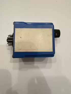 J1316 PRECISION Relay Pins #3